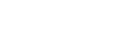 伊勢崎市の個別指導塾2nd Room